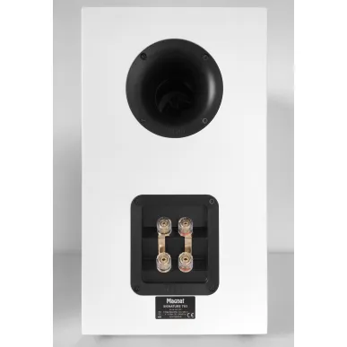 Полочная акустика Magnat Signature 703 black